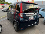 土日も営業しておりますので、お気軽に現車を見にご来店ください。