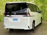 セレナ 1.2 e-POWER ハイウェイスターV 