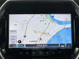 ◆北海道、東北、関東、中部、関西、中国、四国、九州、沖縄、全国各地どこからでも対応可能です!!お気軽にガリバーにお気軽にご相談ください!!