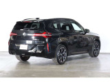 X3 20d xドライブ Mスポーツ ディーゼル 4WD 
