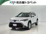 当社では、愛知・岐阜・三重・静岡在住で、現車確認可能な方への販売に限ります