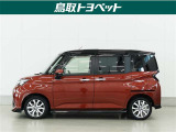 中古車は全く同じというものがなく、1台1台全てコンディションが異なります。同じようなお車でも、整備状況、外内装の状態など様々です。当店では入庫した車輌をコンディションに合わせて徹底的に仕上げています。