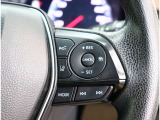 弊社でお車をご購入頂いたお客様は、一部車種を除いて【オイル交換永久無料】となっております。※詳細はスタッフまでお問合せ下さい。