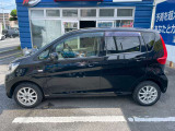 掲載後わずか1日で売れてしまう車も多いです!売約済みだとご迷惑をお掛けしてしまう為、ご来店の際は事前に 電話番号 089-992-9673