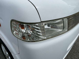 (株)car ace〒791-8016愛媛県松山市久万ノ台127-1TEL089-992-9673(営業時間10:00〜19:00