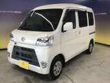 とても程度の良い一台が入庫しました!お勧めの一台です☆お問い合わせは カーセブンMEGA福井店 tel 0776-57-0800までお気軽にお問い合わせ下さい。