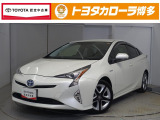 行橋店へ見積、車両状態、保証、納期等詳しくは店舗までお問い合わせください!!◆0930-23-3215◆までお気軽にどうぞ。