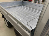 中古車は一点物!気になる車は早めのお問い合わせをお願いします。