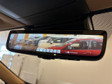 ◆【お問い合わせください】写真の内容に関してやおクルマ購入までの流れなどご不明点、ご質問等がございましたらお気軽にガリバー店舗までお問い合わせください。
