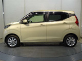 購入後の車検やメンテナンスもお任せください!費用がお得になるメンテナンスパスポートもご用意しています!
