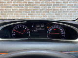 シエンタ 1.5 G 4WD 4WD 修復歴無し