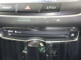 CD再生機能付き!