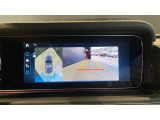 自動車保険に関しても、メルセデス・ベンツ専用のプログラムをご用意しております。飛び石や落下物などでのフロントガラスの修理が必要となった場合、最大で9万円分の補償を致します。