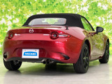 ロードスター 1.5 S スペシャルパッケージ 