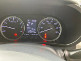 まだまだ乗って頂けます