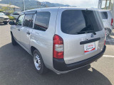トヨタ認定中古車はトヨタならではの『3つ安心』をセットにしたトヨタ販売店の中古車ブランドです。