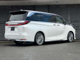 全国納車致します。遠方のかたも下取り、残価設定型ローンご利用可能ですので、お気軽にお問い合わせください。
