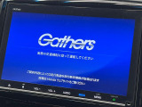 【純正ナビ】人気の純正ナビを装備しております。ナビの使いやすさはもちろん、オーディオ機能も充実!キャンプや旅行はもちろん、通勤や買い物など普段のドライブも楽しくなるはず♪