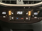 ご覧いただきありがとうございます。車両詳細等お気軽に店舗スタッフまでお問い合わせください。通話無料の専用フリーダイヤルもご用意しております【0078-6003-542979】ぜひご利用くださいませ。