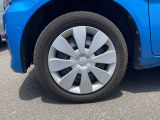 当社はマイカーローンの取り扱いがございますのでお気軽にお申し付けください。