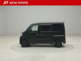 ピクシスバン クルーズ SAIII ハイルーフ 