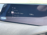 ◆北海道、東北、関東、中部、関西、中国、四国、九州、沖縄、全国各地どこからでも対応可能です!!お気軽にガリバーにお気軽にご相談ください!!