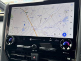 全車第三者機関鑑定済み★それでも伝わりづらい匂いや雰囲気等、是非お問い合わせいただけると幸いです★安心してお車選びをお楽しみください★LINE&ビデオ通話も対応★