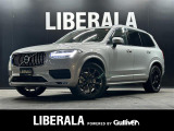 ◆LIBERALAは、輸入車選びの新たなスタイルを提案するインポート・セレクト・ブランドです。オーナー様となる方がクルマから直接感じる感性を第一にした、最良の一台との出会いをコーディネートいたします。