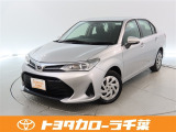 当社では現車確認にご来店いただける千葉・東京・神奈川・埼玉・茨城・栃木・群馬に在住の方への販売とさせていただいております。