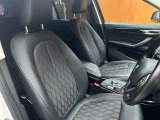 X1 xドライブ 18d xライン 4WD 4WD 修復歴無し