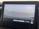 デリカD:5 2.4 シャモニー 4WD 修復歴無し