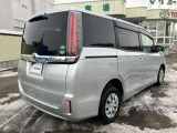 全車1年間安心の【トヨタロングラン保証】付!走行距離は無制限!☆国産全メーカーの販売中古車が対象です!さらに有料で2年または3年のロングラン保証&alpha;(保証期間延長)もご用意しております。