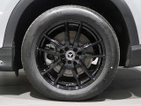 EQS SUV 450 4マチック 4WD 