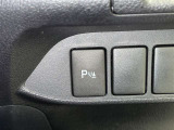 安全装置完備で運転も安心です