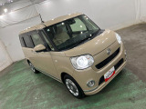 車両状態証明書は物件の状態を保証するものではありません。証明書を参考に現車の確認をお願いします