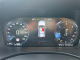 ◆全国納車可能です。納車方法及び費用につきましては、お気軽にコーディネーターまでご相談ください。遠方のご納車の際も我々がしっかりサポートさせて頂きます。お気軽にスタッフまでご相談下さい。