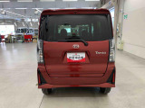私たち群馬ダイハツの在庫車をご覧いただきありがとうございます♪