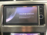 プリウスα 1.8 S ツーリングセレクション 