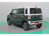 知識豊富なメカニックスタッフとスズキ車専用コンピューター診断機でお車購入後のカーライフをサポートいたします!