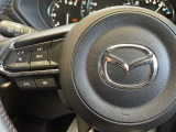 CX-5 2.2 XD スポーツアピアランス 4WD 4WD 本革シート