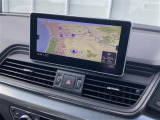 ◆LIBERALAは、輸入車選びの新たなスタイルを提案するインポート・セレクト・ブランドです。オーナー様となる方がクルマから直接感じる感性を第一にした、最良の一台との出会いをコーディネートいたします。