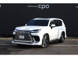 レクサスCPO富山の車両をご覧いただき、誠にありがとうございます。お車の状態やキズの有無等、何なりとお問い合わせください。