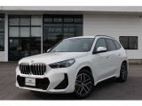 ☆全国納車可能☆気に入ったBMWをご自宅までお届けいたします!