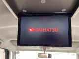 タント X SA 修復歴無し