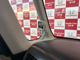 ホンダカーズ中央静岡富士宮小泉店電話番号0544-28-5588