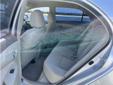 ゆとりある広々とした車内空間は、ドライブを始め買い物やレジャーなど、幅広く活躍します。一人でもみんなとでもお出かけを楽しみましょう!