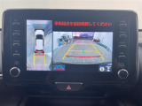 ヤリスクロス 1.5 ハイブリッド G E-Four 4WD 修復歴無し