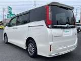 ◆北は北海道から南は沖縄まで、ご購入いただいたお車は全国にご納車が可能です!お電話、メール、動画などでリモートでお車のご案内も可能です!親切、丁寧に対応させて頂きますのでお気軽にご相談ください!