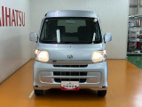 販売はトラブル防止のためご来店にて現車確認をしていただけるお客様に限らせていただきます。