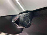 全車に1.「保証」2.「定期点検整備」3.「ダイハツ認定中古車カルテ」が付いています。